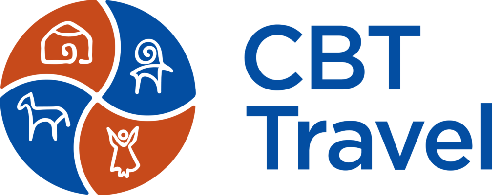 cbt travel agency